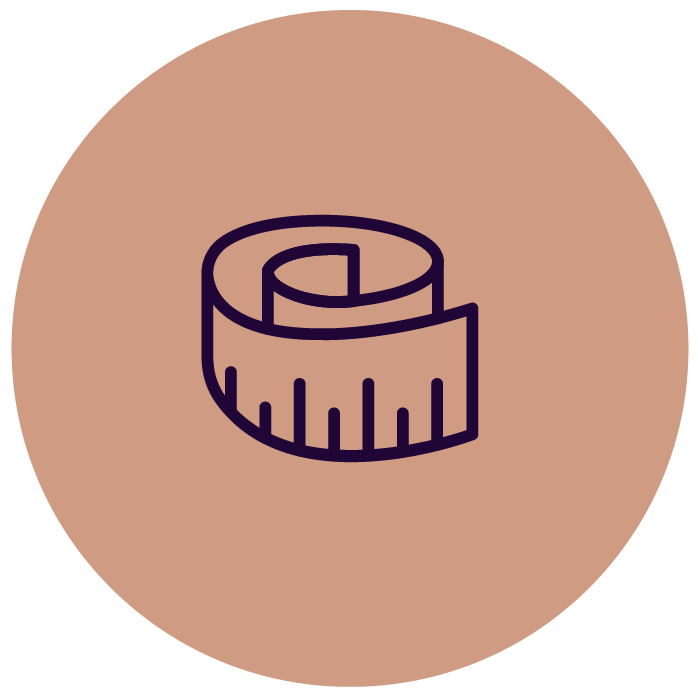 Learn